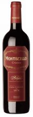 Bodegas Montecillo - Rioja Crianza (750ml) (750ml)