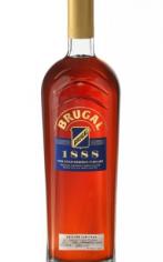 Brugal - 1888 Rum (750ml) (750ml)