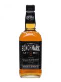 Benchmark - Old No. 8 Kentucky Straight Bourbon (1L)