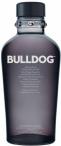 Bulldog - Gin (1L)