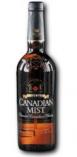Canadian Mist - Whiskey (1L)