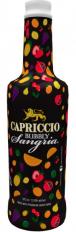 Capriccio - Bubbly Sangria (750ml) (750ml)