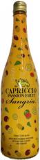 Capriccio - Passion Fruit Sangria (750ml) (750ml)