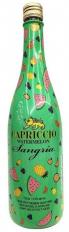 Capriccio - Watermelon Sangria (750ml) (750ml)