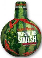 Captain Morgan - Watermelon Smash (750ml) (750ml)