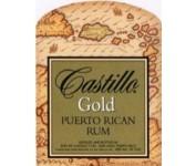 Castillo - Spiced Rum (750ml) (750ml)