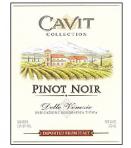 Cavit - Pinot Noir Trentino 0