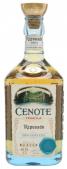 Cenote - Reposado Tequila (750ml)