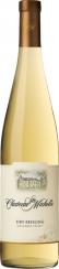 Chateau Ste. Michelle - Riesling Columbia Valley Dry (750ml) (750ml)