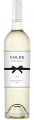 Chloe - Pinot Grigio (750ml) (750ml)