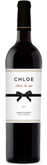 Chloe - Red Blend 249 (750ml) (750ml)