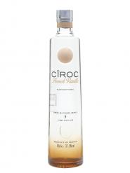 Ciroc - French Vanilla Vodka (1.75L) (1.75L)