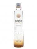 Ciroc - French Vanilla Vodka (1.75L)