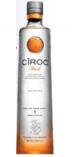 Ciroc - Peach Vodka (1L)