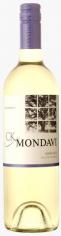 CK Mondavi - Moscato California (1.5L) (1.5L)