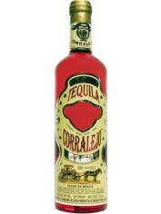 Corralejo - Tequila Anejo (750ml) (750ml)