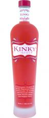 Kinky - Liqueur (750ml) (750ml)