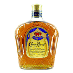 Crown Royal - Canadian Whisky (1.75L) (1.75L)