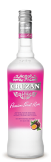Cruzan - Passion Fruit (1.75L) (1.75L)