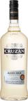 Cruzan - Rum Aged Light (1.75L)