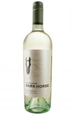 Dark Horse - Pinot Grigio (750ml) (750ml)