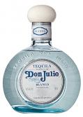 Don Julio - Blanco Tequila (750ml)