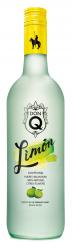 Don Q - Limon Rum (1.75L) (1.75L)