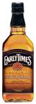 Early Times - Kentucky Whiskey (750ml)