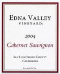 Edna Valley - Cabernet Sauvignon San Luis Obispo County
