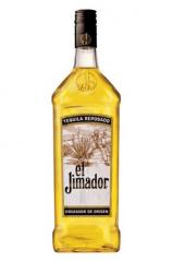 El Jimador - Tequila Reposado (1.75L) (1.75L)