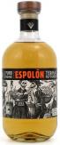 Espolon - Reposado Tequila (1L)