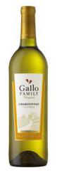 Gallo Family - Chardonnay (750ml) (750ml)