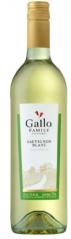 Gallo Family Vineyards - Sauvignon Blanc (750ml) (750ml)