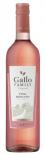 Gallo Family Vineyards - Pink Moscato 0
