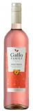 Gallo Family Vineyards - Sweet Peach 0 (1.5L)