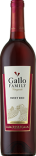 Gallo Family Vineyards - Sweet Red 0