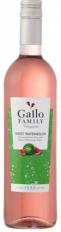 Gallo Family Vineyards - Sweet Watermelon (750ml) (750ml)