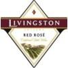 Gallo - Livingston Cellars Red Rose (3L) (3L)