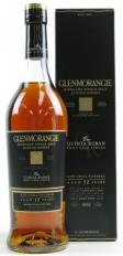 Glenmorangie - The Quinta Ruban 12 Year (750ml) (750ml)