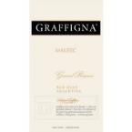 Graffigna - Grand Reserve Malbec 0