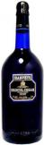 Harveys - Bristol Cream Jerez Sherry 0 (1L)