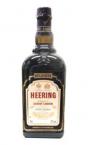 Cherry Heering -  Liqueur (750ml)