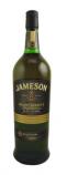 Jameson - Black Barrel Select Reserve (1L)