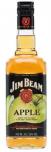 Jim Beam - Apple Bourbon (1.75L)