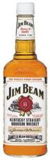 Jim Beam - Original Bourbon Kentucky (750ml) (750ml)