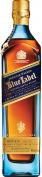Johnnie Walker - Blue Label Scotch Whisky 25 year <span>(750ml)</span>