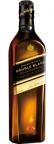 Johnnie Walker - Double Black Scotch Whisky (750ml)