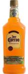 Jose Cuervo - Orange Pineapple Margarita (1.75L)