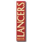 Lancers - Rose 0 (1.5L)