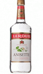 Leroux - Anisette (1L)